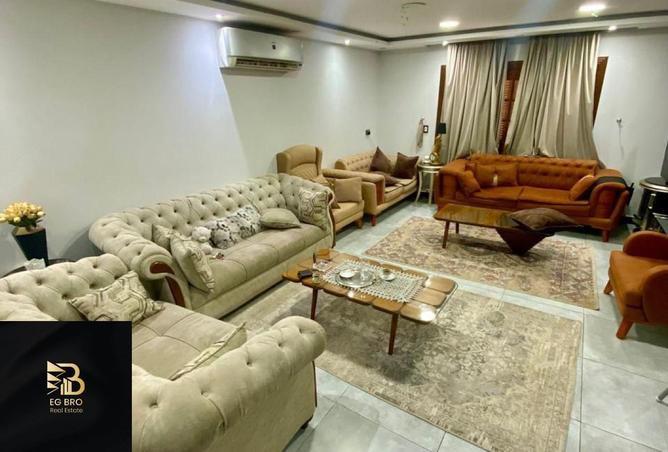 8177269 - الصورة الرئيسية للعقار