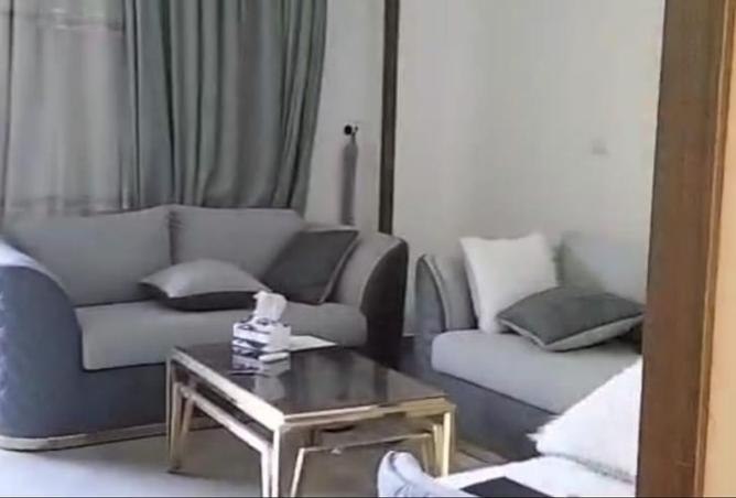 8370328 - Property Image 3