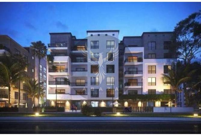 7927692 - Property Image 2