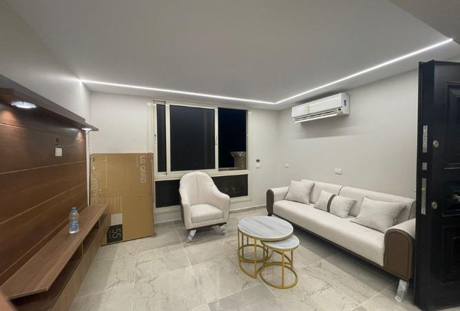 8342472 - صورة العقار 2