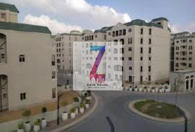 8380141 - الصورة الرئيسية للعقار