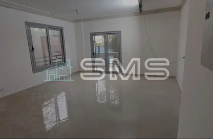 Apartment - 3 Bedrooms - 2 Bathrooms for rent in El Banafseg Apartment Buildings - El Banafseg - New Cairo City - Cairo