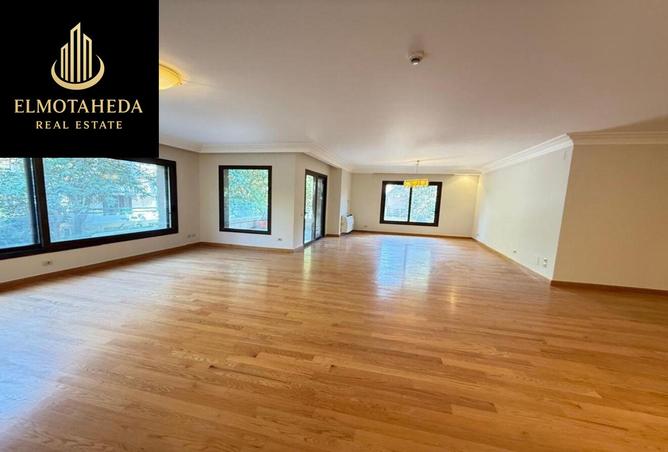 8050689 - Property Image 2