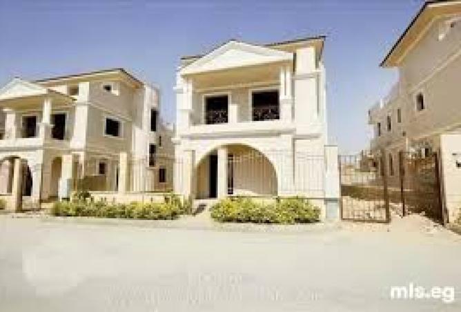 8178726 - صورة العقار 3