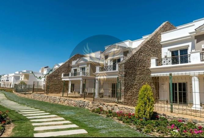 8512783 - Property Main Image