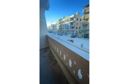 Apartment - 3 Bedrooms - 3 Bathrooms for sale in Beit Al Watan - Sheikh Zayed Compounds - Sheikh Zayed City - Giza