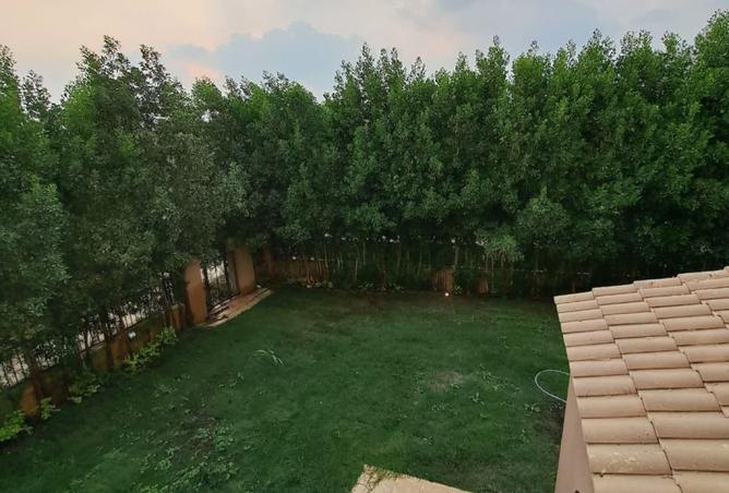 8490998 - صورة العقار 2