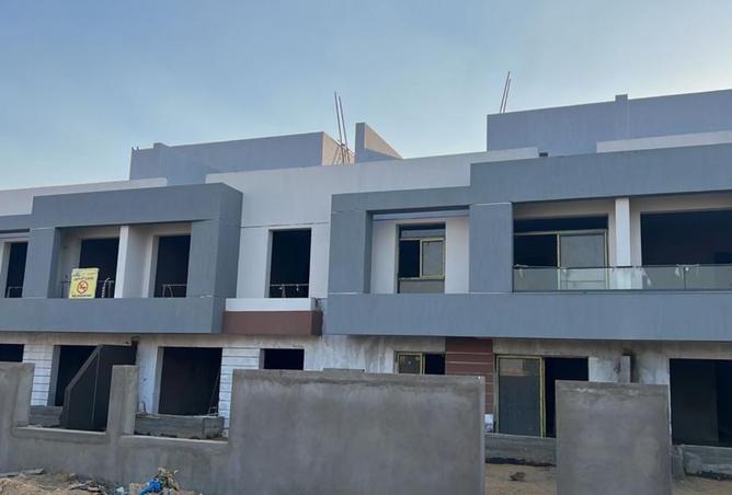 8207332 - صورة العقار 2