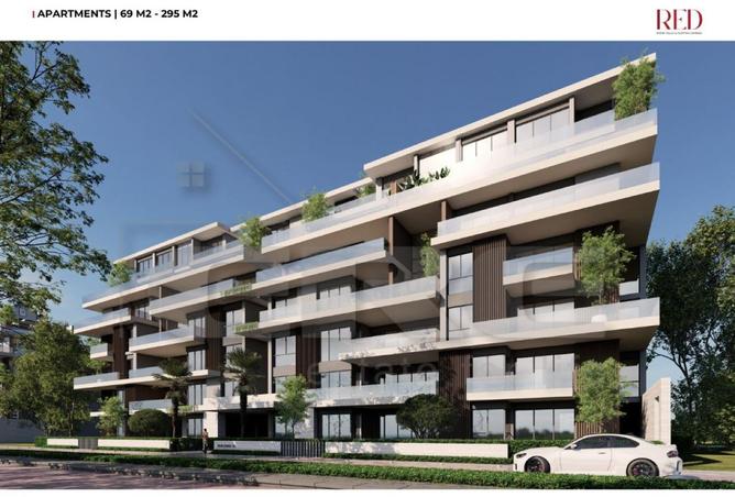 8017063 - Property Main Image