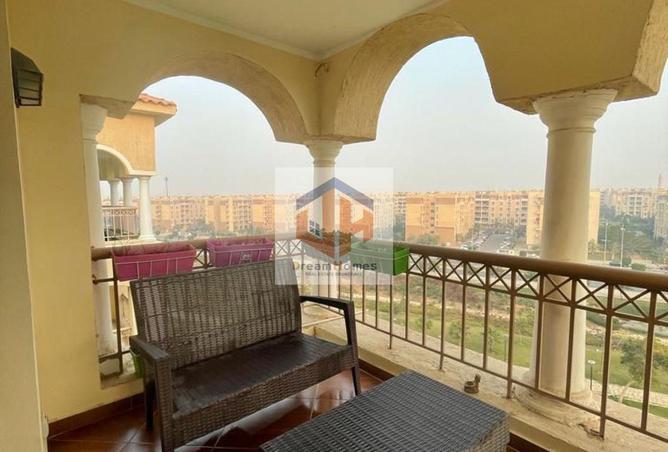 8480573 - صورة العقار 3