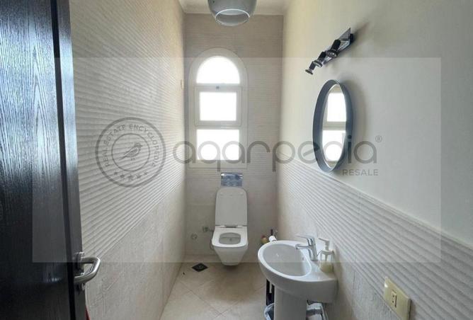 8204064 - Property Image 3