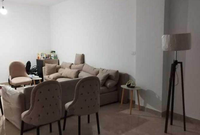 8487759 - Property Main Image