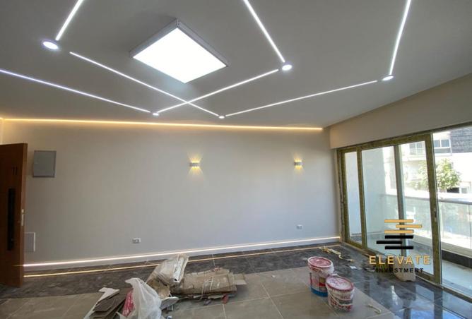 8245846 - Property Image 3