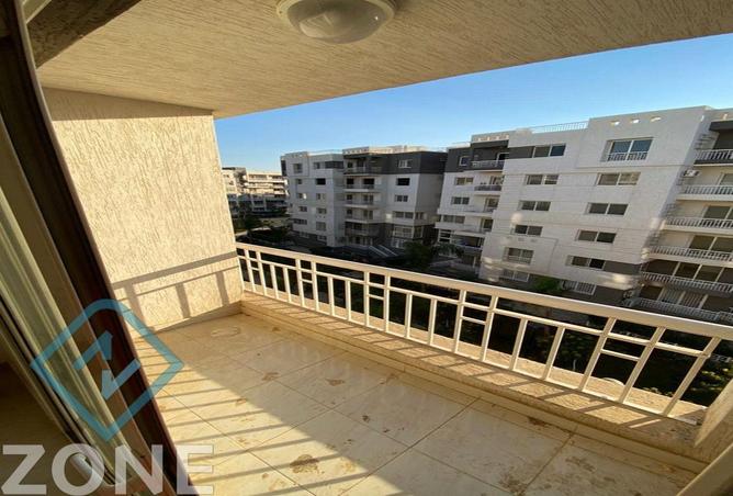 8166837 - الصورة الرئيسية للعقار