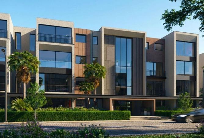 8467367 - Property Main Image