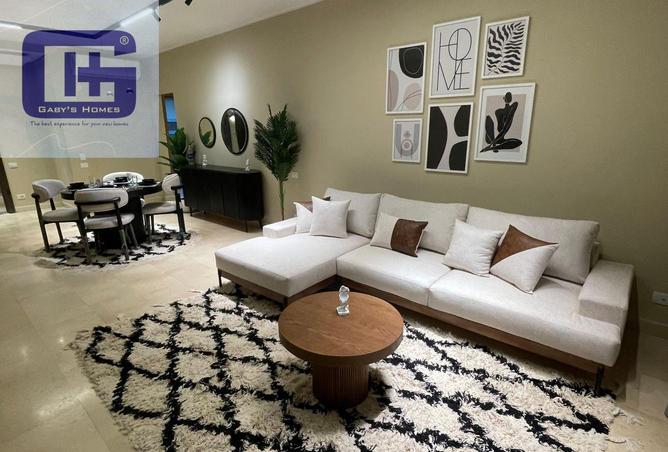 8020670 - Property Main Image