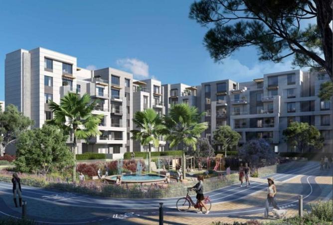 7983428 - Property Main Image