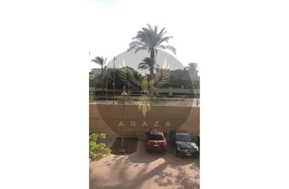 Apartment - 2 Bedrooms - 3 Bathrooms for sale in Uptown Cairo - Mokattam - Cairo