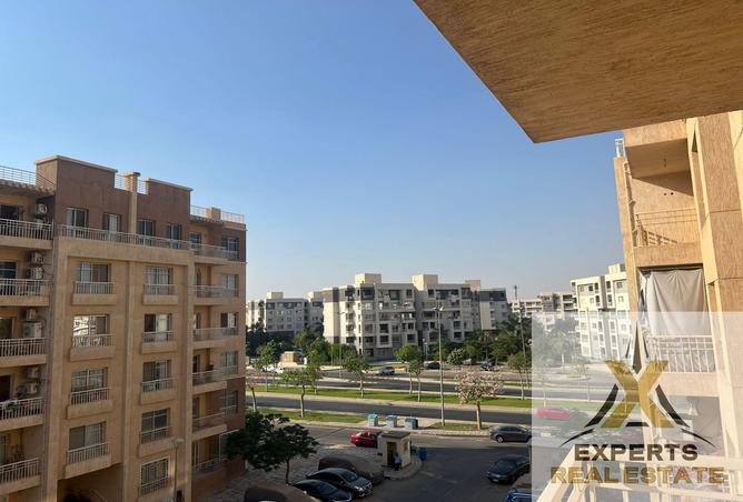 7999208 - Property Image 3