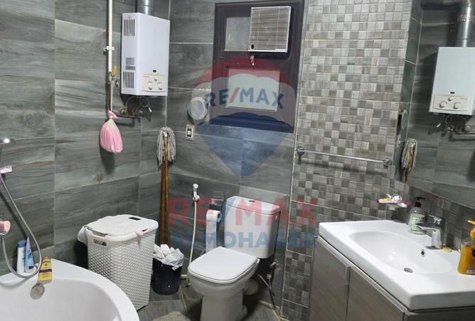 8271518 - Property Image 2