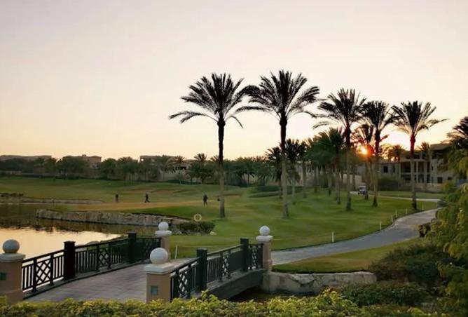 7993384 - صورة العقار 3