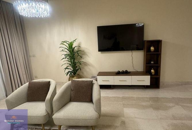 7885030 - Property Image 3