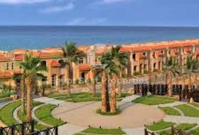 7925814 - صورة العقار 3