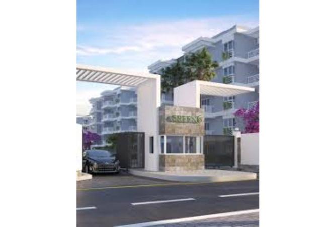 8523542 - الصورة الرئيسية للعقار