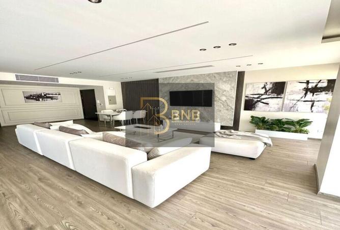 8516514 - Property Main Image