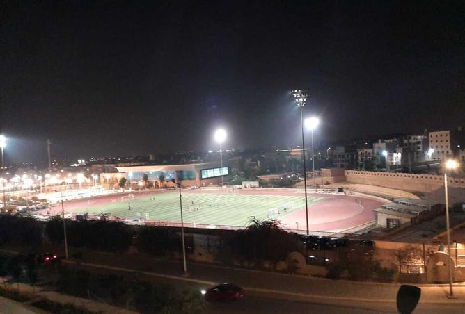 8260445 - Property Image 3