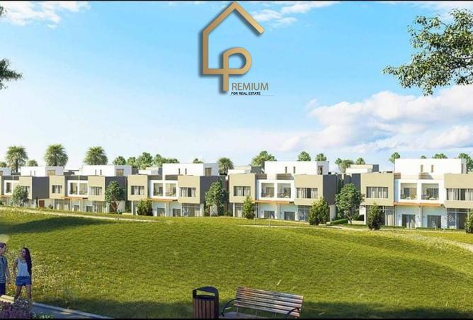 8195870 - صورة العقار 2