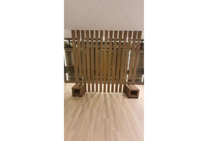 7923448 - Property Image 2