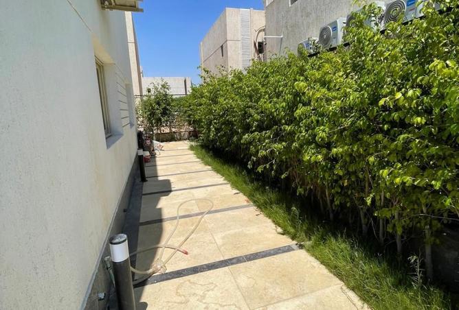 8079589 - Property Image 3