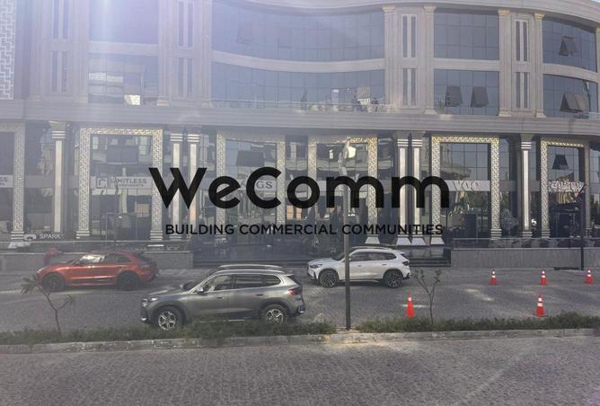 8153534 - صورة العقار 3