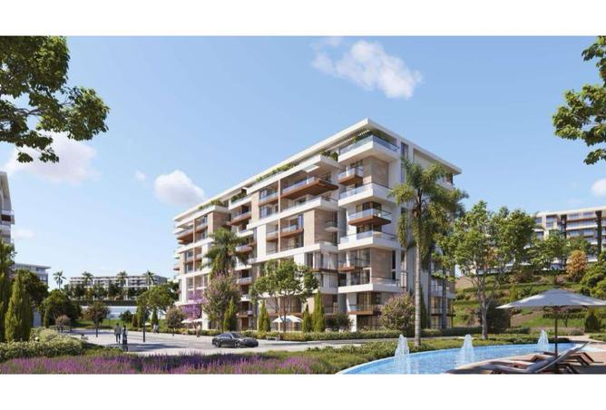 8082997 - Property Main Image