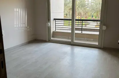 شقة - 3 غرف نوم - 3 حمامات للايجار في نيو جيزة - طريق مصر اسكندرية الصحراوي - مدينة 6 أكتوبر - الجيزة
