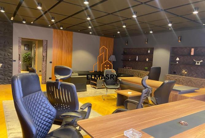 8522289 - الصورة الرئيسية للعقار