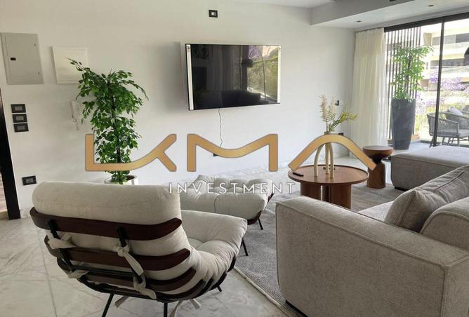 8373532 - Property Image 2