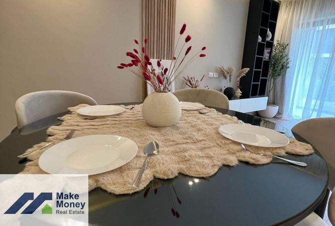 8190885 - صورة العقار 3