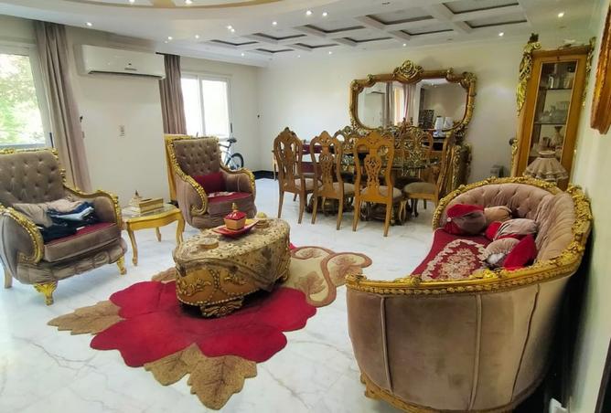 8178166 - Property Image 3