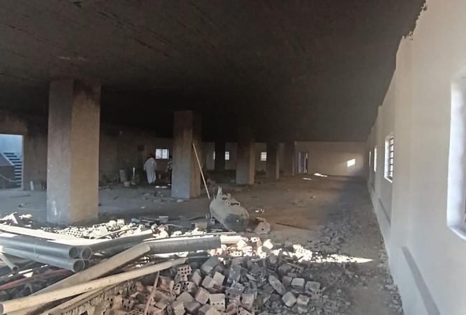 8441986 - Property Main Image