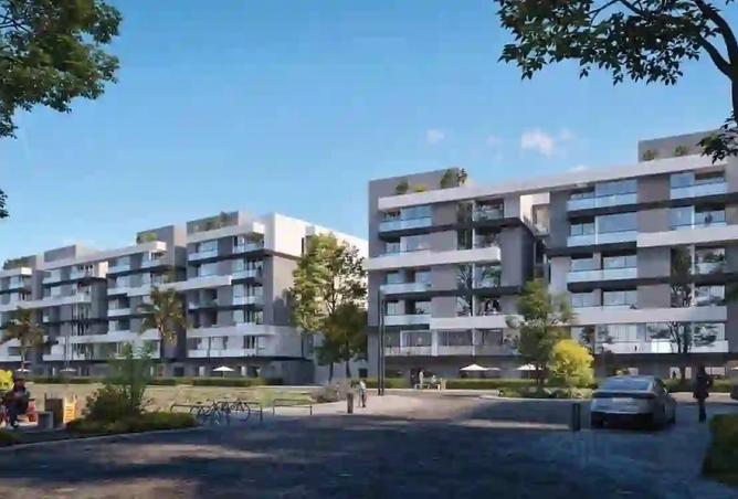 8190973 - Property Image 3