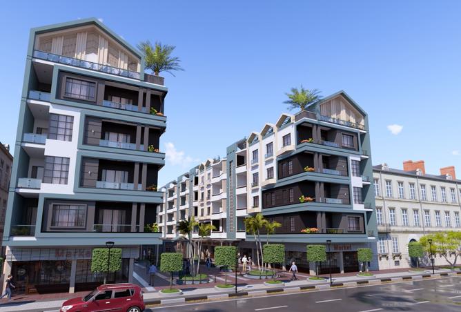 8541237 - Property Image 2