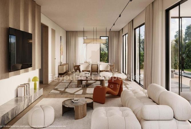 8393795 - صورة العقار 3