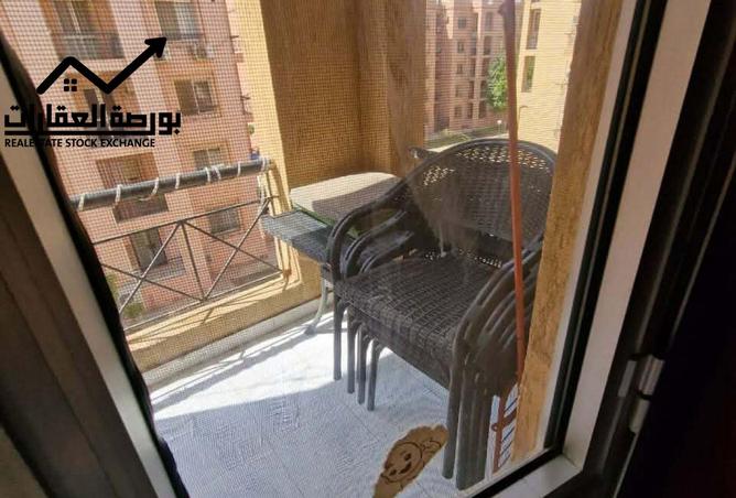 8521911 - الصورة الرئيسية للعقار