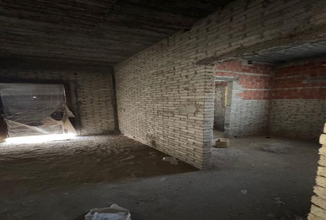 8157202 - صورة العقار 3