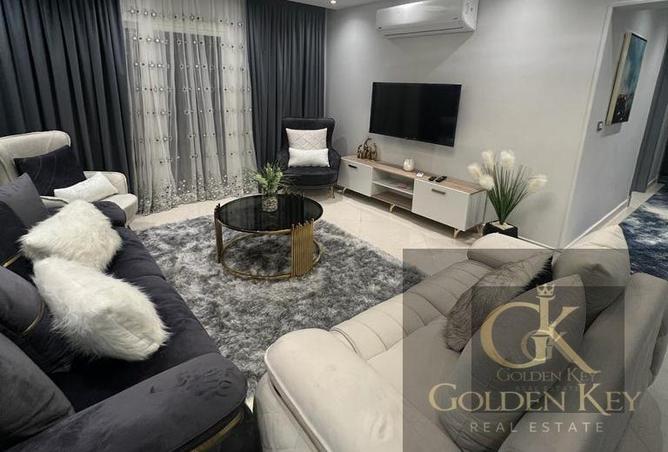 8495578 - الصورة الرئيسية للعقار