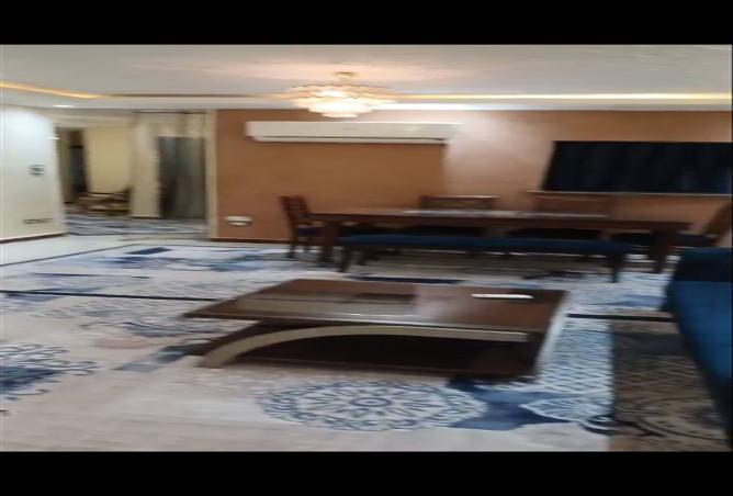 8414258 - Property Main Image