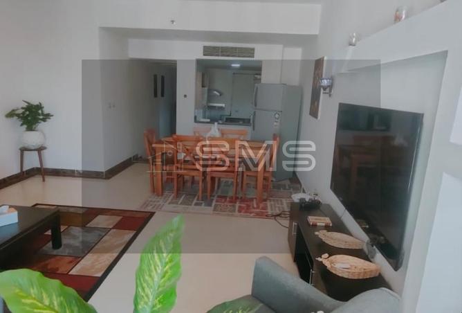 8489746 - Property Image 3