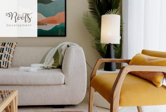 8171541 - صورة العقار 2